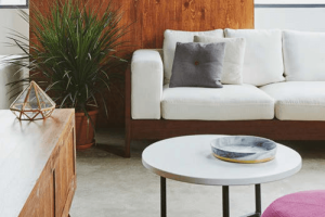 home furniture