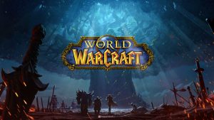 worldofwarcraft
